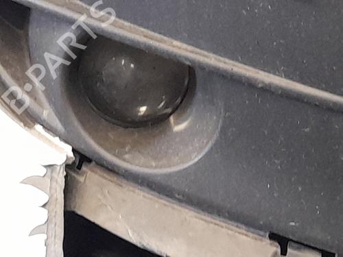 Farol Nevoeiro frente direito Farol Nevoeiro frente direito HYUNDAI i30 FASTBACK (PDE, PDEN) 1.0 T-GDI (120 hp) 36498981 36498981