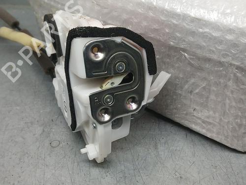 serrure-arriere-droite-mazda-2-hatchback-dl-dj-2014-32369067 main image