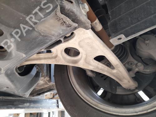 Querlenker links vorne für HYUNDAI KONA (OS, OSE, OSI) EV (204 hp) 27241207