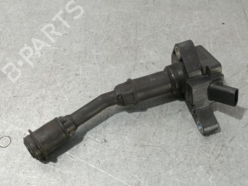 Used Ignition coil FORD KUGA II (DM2) 2.0 TDCi (120 hp) 11957761