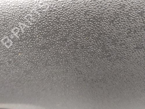 Used Front right window mechanism Front right window mechanism CITROËN C4 CACTUS 1.5 BlueHDi 100 (102 hp) 33955308 33955308