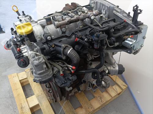 Engine ALFA ROMEO MITO (955_)  | BP11046039M1 