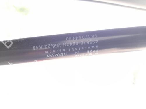 gasdmper-bagklap-citroen-c5-aircross-a_-2018-29754057 main image