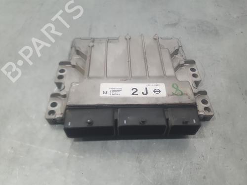 engine-control-unit-ecu-nissan-qashqai-ii-j11-j11_-2013-40227609 main image