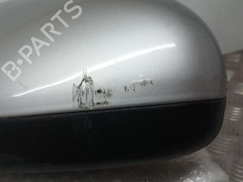 Left mirror VOLVO S80 I (184) 2.4 | BP27611915C26 