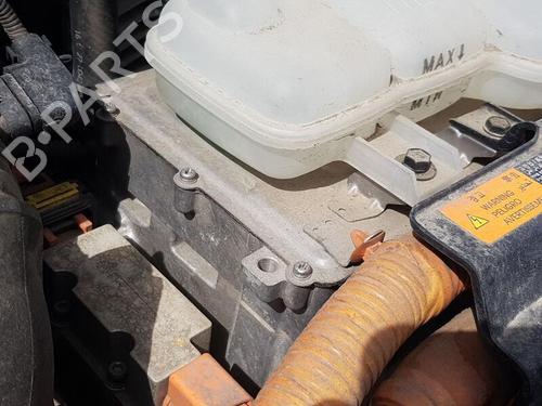 Onduleur/Convertisseur KIA NIRO I (DE) 1.6 GDI Hybrid (105 hp) 32090060