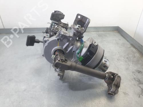 Steering column HONDA JAZZ IV (GK_) 1.3 | BP37274284M21 - Image 4