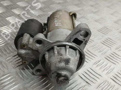 Startmotor FORD ESCORT VI (GAL, AAL, ABL) [1995-2002]  13751323