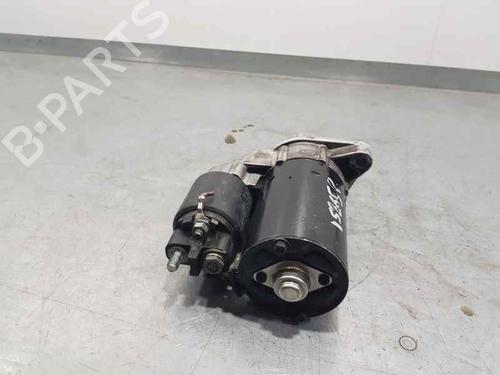 Starter MERCEDES-BENZ C-CLASS Coupe (CL203)  | BP19745868M8 
