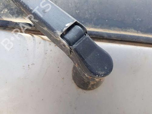 Used Rear wiper motor DAEWOO LANOS (KLAT) [1997-2025]  19160263