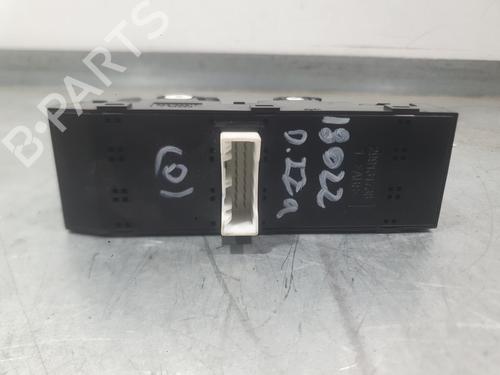 Left front window switch HYUNDAI i20 II (GB, IB) 1.0 T-GDI | BP38203387I27 - Image 3