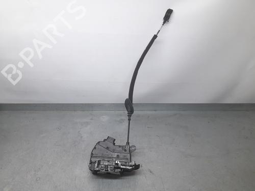 BP19268510C99 main image