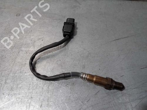 Used Electronic sensor BMW 3 (F30, F80) [2011-2018]  17824452