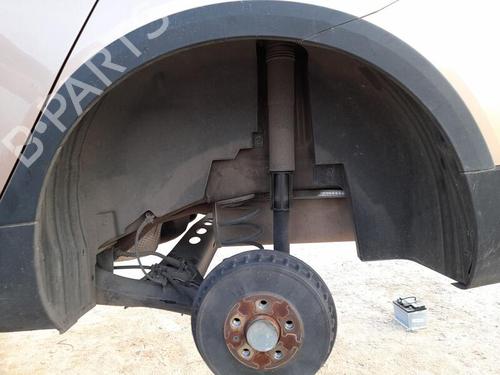 Used Wheel arch SEAT ARONA (KJ7, KJP) 1.0 TSI (95 hp) 28193303