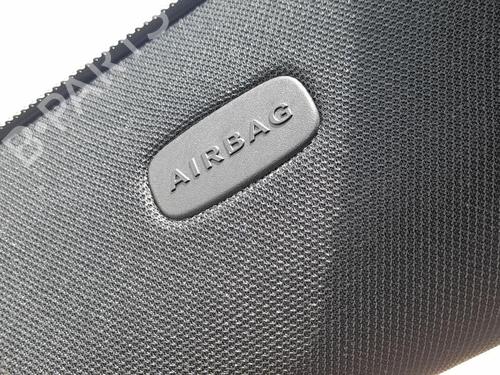 Used Right curtain airbag MERCEDES-BENZ GLA (H247) GLA 200 d (247.712) (150 hp) 27156068