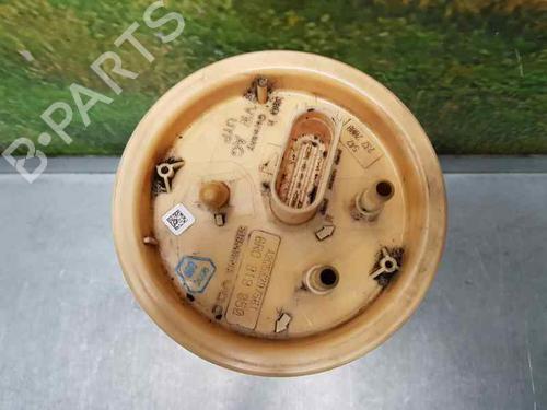 Fuel pump SEAT IBIZA IV (6J5, 6P1)  | BP5068671M76 