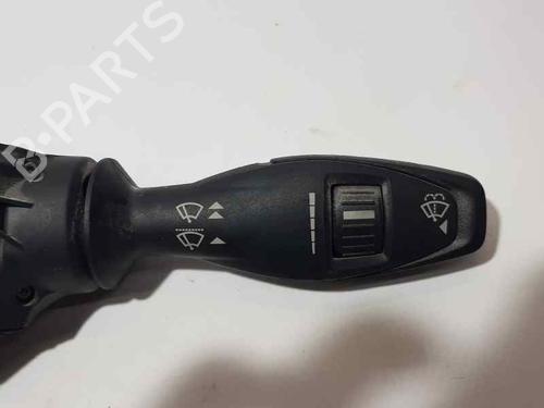 Steering column stalk FORD TOURNEO COURIER B460 MPV  | BP8492117I23 