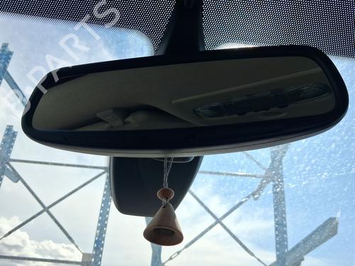 Rear mirror FORD S-MAX (WA6) 2.0 TDCi | BP40083428I6 - Image 1