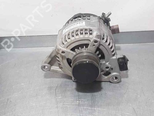 Used Alternator KIA SPORTAGE IV (QL, QLE) [2015-2022]  5246476