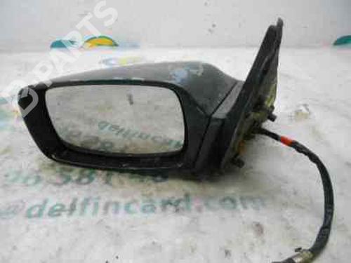 Used Left mirror FORD SCORPIO II (GFR, GGR) [1994-1998]  601152