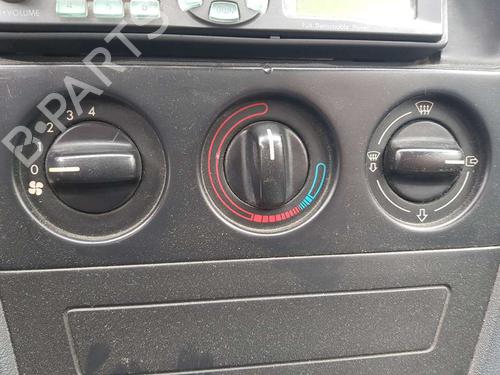 Used Climate control PEUGEOT 306 (7B, N3, N5) [1993-2003]  17106489