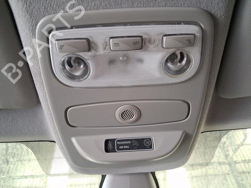 Used Interior roof light Interior roof light 37645929 37645929