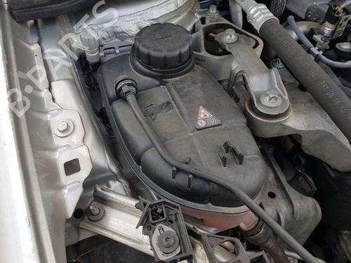 Used Expansion tank MERCEDES-BENZ B-CLASS Sports Tourer (W246, W242) [2011-2018]  16371449