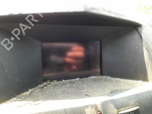 Ferdsskriver OPEL ASTRA H GTC (A04) 1.7 CDTi (L08) (101 hp) 26458221