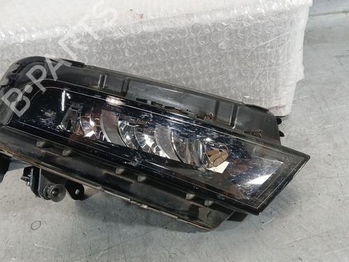 Used Right front fog light Right front fog light 38614231 38614231