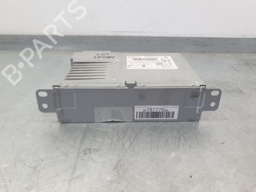 Used Radio Radio 38538264 38538264