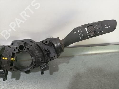 Steering column stalk HYUNDAI i20 ACTIVE (IB, GB) 1.4 CRDI | BP14012083I23