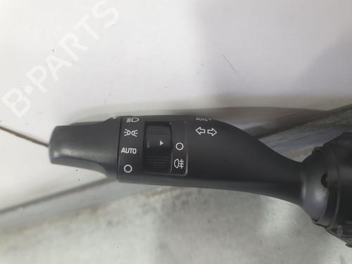 Steering column stalk HYUNDAI i20 III (BC3, BI3) 1.0 T-GDI | BP34059434I23 - Image 2