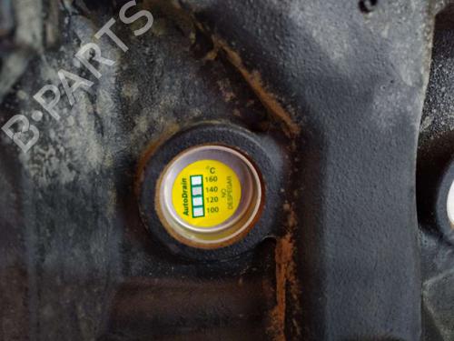 Engine TOYOTA LAND CRUISER PRADO (_J15_) | BP20098323M1