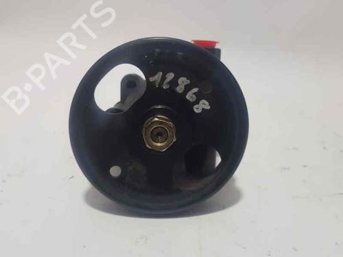 Used Steering pump NISSAN PRIMERA Hatchback (P11) [1996-2002]  6816532
