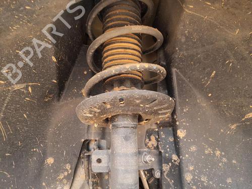 Used Right front shock absorber PEUGEOT 3008 II SUV (MC_, MR_, MJ_, M4_) 1.5 BlueHDi 130 (131 hp) 27319258