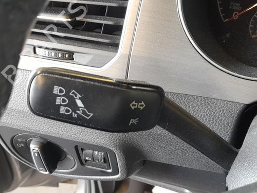 Ratstangsstang Ratstangsstang 39412506 39412506