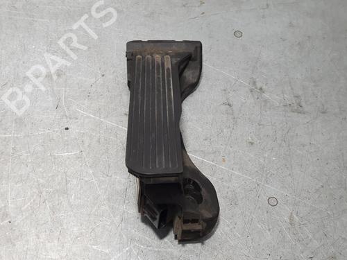 Used Pedal SEAT LEON (1P1) [2005-2013]  11850729