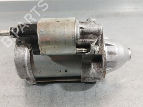 Starter FIAT 500 (312_) 0.9 (312AXM1B) | BP38174400M8 - Image 5