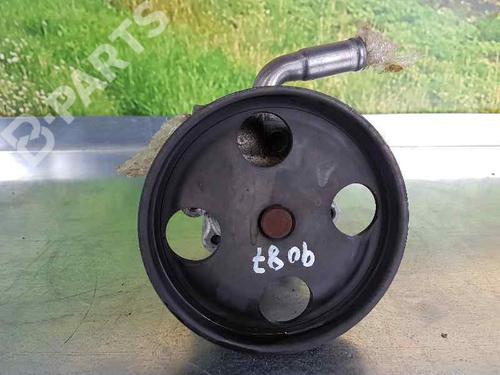 Used Steering pump FORD FIESTA V (JH_, JD_) [2001-2014]  1925622