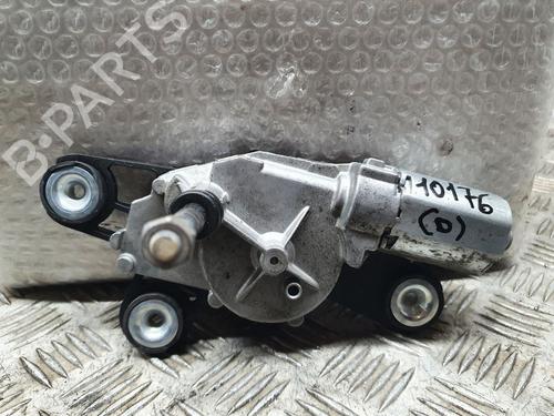 BP11396395M102 main image