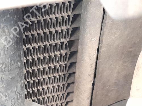 Used Water radiator Water radiator 37183568 37183568