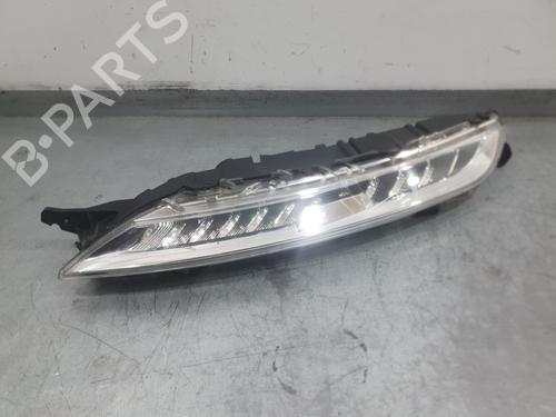 Blinklys fortil venstre Blinklys fortil venstre CITROËN C4 Grand Picasso II (DA_, DE_) 1.6 HDi / BlueHDi 115 (115 hp) 35981090 35981090