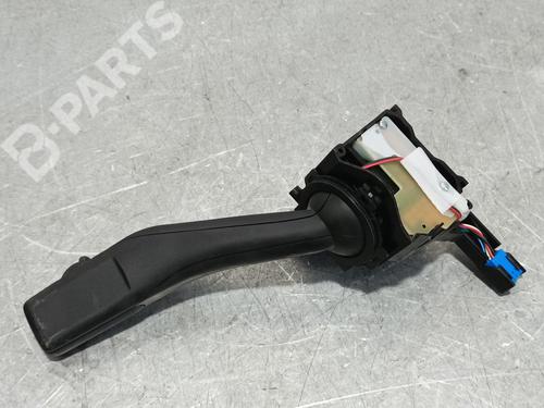 Steering column stalk SEAT LEON (1P1)  | BP10666346I23 