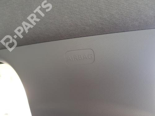 BP10681827C11 main image