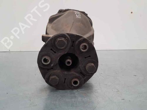 Rear differential MERCEDES-BENZ C-CLASS (W203)  | BP3732886M24 
