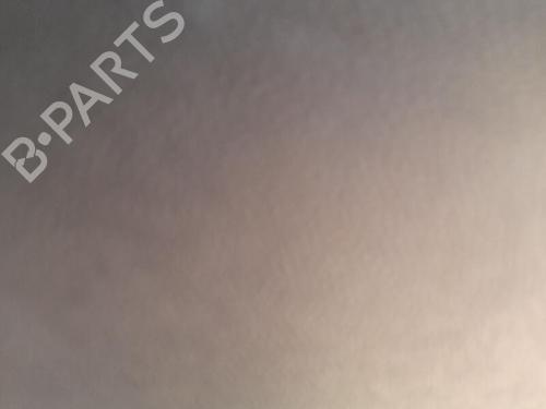 elevador-vidro-frente-direito-citroen-c-elysee-dd_-2012-28380460 main image