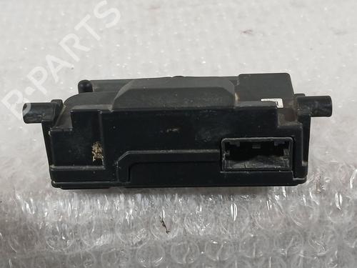 Camera FORD FOCUS IV (HN) 1.0 EcoBoost mHEV | BP37218376E14 - Image 2