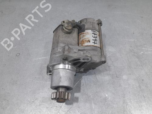 Used Starter TOYOTA RAV 4 I (_A1_) 2.0 4WD (SXA10, SXA11) (129 hp) 32258892