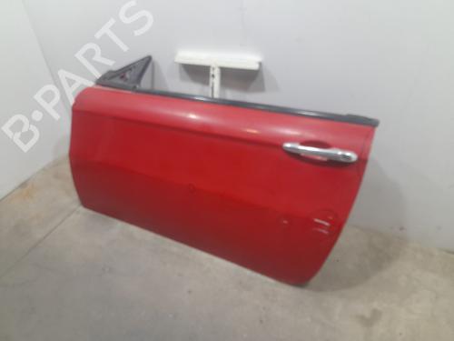 Left front door ALFA ROMEO GT (937_)  | BP23862987C2 