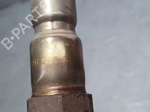 Electronic sensor SEAT IBIZA IV (6J5, 6P1)  | BP11839140M84 